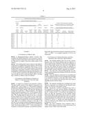 WAFER PROCESSING METHOD diagram and image