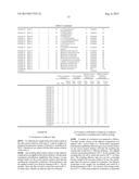 WAFER PROCESSING METHOD diagram and image