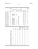 WAFER PROCESSING METHOD diagram and image