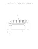 SUBSTRATE PEELING DEVICE AND METHOD FOR PEELING SUBSTRATE diagram and image