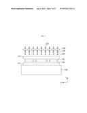 SUBSTRATE PEELING DEVICE AND METHOD FOR PEELING SUBSTRATE diagram and image