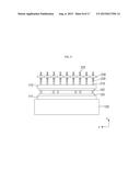 SUBSTRATE PEELING DEVICE AND METHOD FOR PEELING SUBSTRATE diagram and image