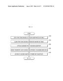 SUBSTRATE PEELING DEVICE AND METHOD FOR PEELING SUBSTRATE diagram and image