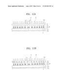 SUBSTRATE PEELING APPARATUS AND METHOD OF PEELING SUBSTRATE USING THE SAME diagram and image