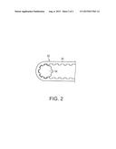 PRINTING DEVICE diagram and image