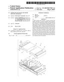 LIQUID EJECTING HEAD AND LIQUID EJECTING APPARATUS diagram and image