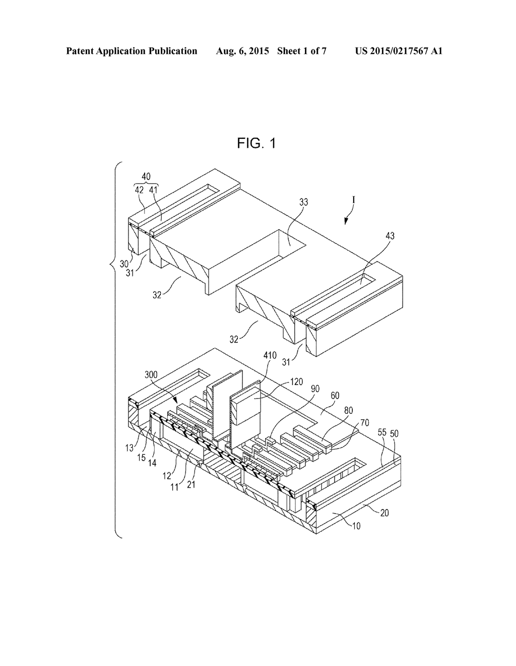 LIQUID EJECTING HEAD AND LIQUID EJECTING APPARATUS - diagram, schematic, and image 02