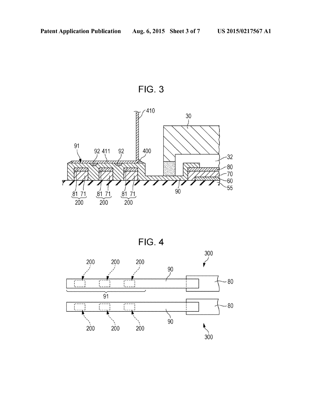 LIQUID EJECTING HEAD AND LIQUID EJECTING APPARATUS - diagram, schematic, and image 04