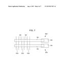 LIQUID EJECTING HEAD AND LIQUID EJECTING APPARATUS diagram and image