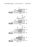 LIQUID EJECTING HEAD MANUFACTURING METHOD AND LIQUID EJECTING HEAD diagram and image