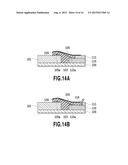 LIQUID EJECTING HEAD MANUFACTURING METHOD AND LIQUID EJECTING HEAD diagram and image