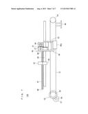 THERMAL TRANSFER PRINTER diagram and image