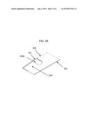 METHOD AND DEVICE FOR PROVIDING ATTACHMENT POINTS FOR A FOLDER diagram and image