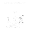 METHOD AND DEVICE FOR PROVIDING ATTACHMENT POINTS FOR A FOLDER diagram and image