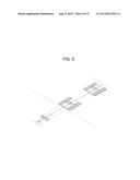 METHOD AND DEVICE FOR PROVIDING ATTACHMENT POINTS FOR A FOLDER diagram and image