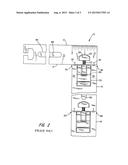 CARPENTER S PULL-APART FRAMING SQUARE diagram and image