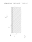 Method for Producing a Non-All-Ceramic Surface diagram and image