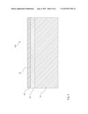 Method for Producing a Non-All-Ceramic Surface diagram and image