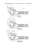 HITCH LOCK diagram and image