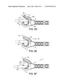 HITCH LOCK diagram and image