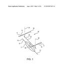 Modular and Morphable Air Vehicle diagram and image