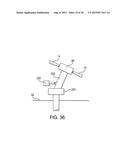 Modular and Morphable Air Vehicle diagram and image