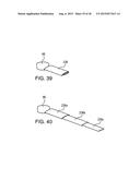 Modular and Morphable Air Vehicle diagram and image