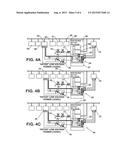 VEHICLE ELECTRICAL SYSTEM STATE CONTROLLER diagram and image