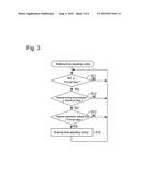 VEHICLE BRAKING DEVICE diagram and image