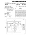 Portable EV Energy Transfer Apparatus and Method diagram and image