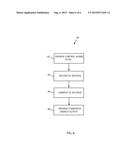 Portable EV Energy Transfer Apparatus and Method diagram and image