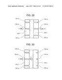 Dump Truck and Load Transmission Structure for Same diagram and image