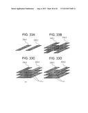 Dump Truck and Load Transmission Structure for Same diagram and image