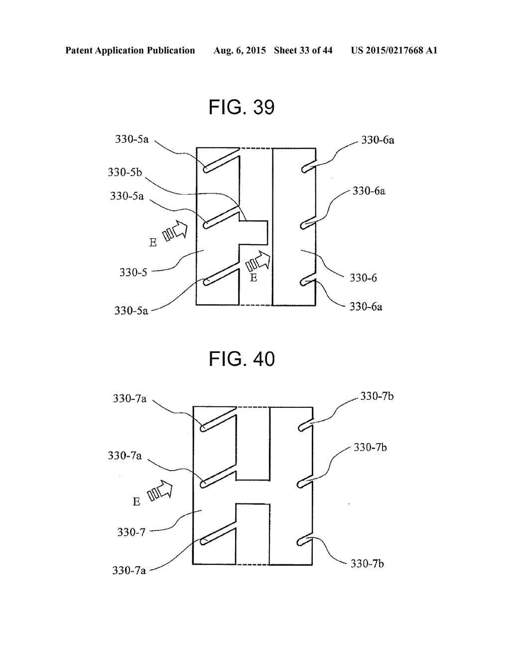 Dump Truck and Load Transmission Structure for Same - diagram, schematic, and image 34