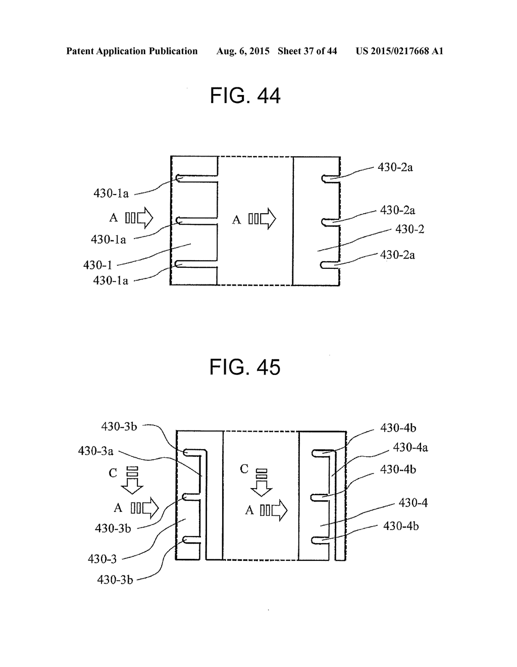 Dump Truck and Load Transmission Structure for Same - diagram, schematic, and image 38