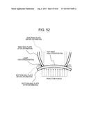 Dump Truck and Load Transmission Structure for Same diagram and image