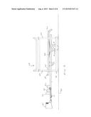 BOAT LIFT TRAILER diagram and image