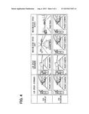 IMAGE GENERATION APPARATUS AND IMAGE GENERATION PROGRAM PRODUCT diagram and image