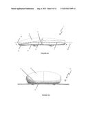 LOAD CARRIER diagram and image