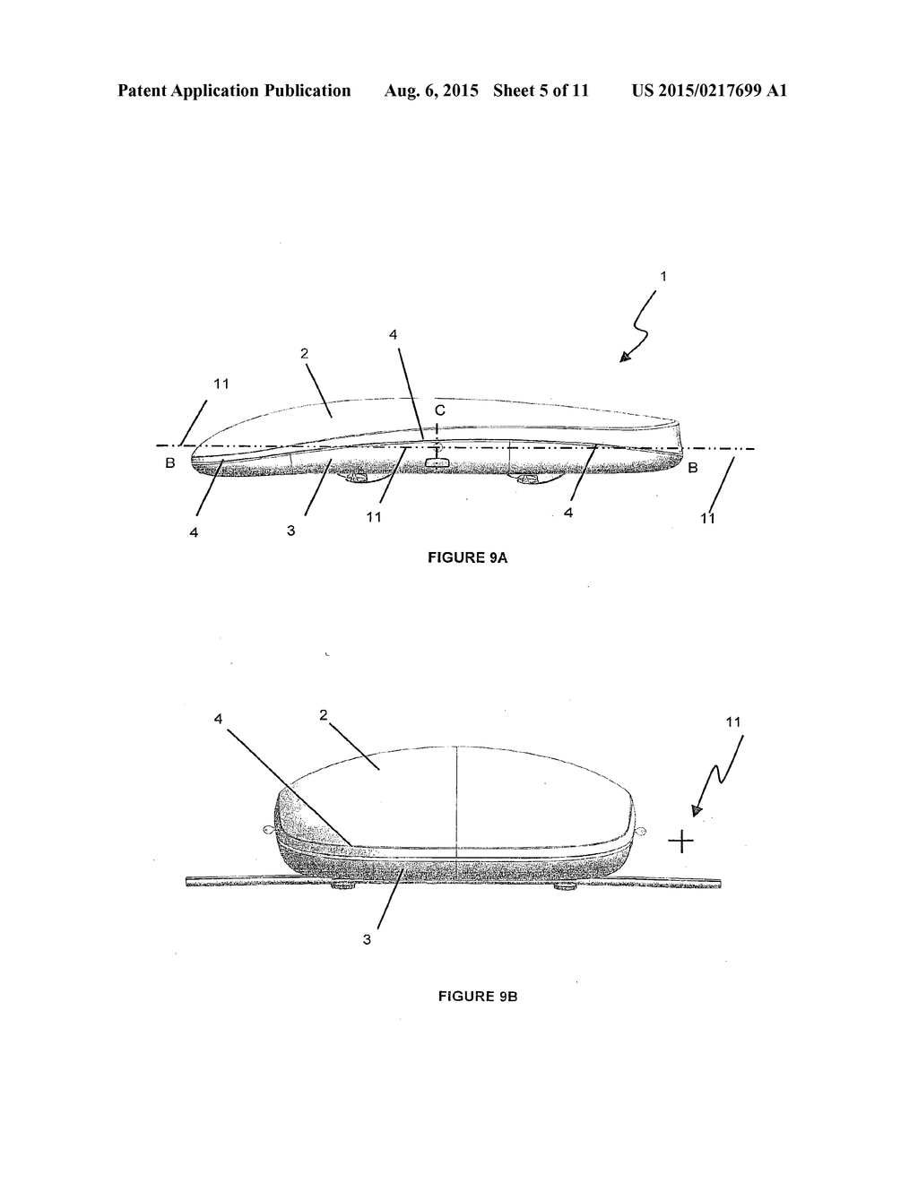 LOAD CARRIER - diagram, schematic, and image 06