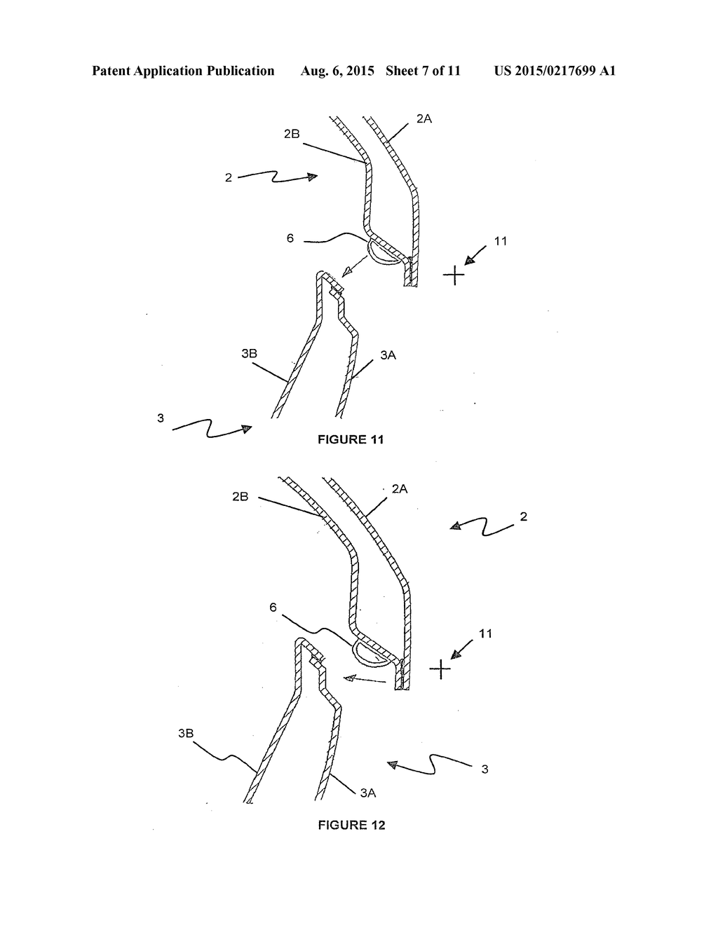 LOAD CARRIER - diagram, schematic, and image 08