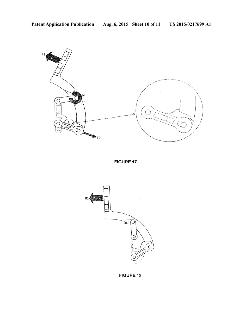 LOAD CARRIER - diagram, schematic, and image 11