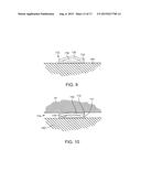 Clamp Device For Securing A Load To A Vehicle Mounted Load Bar diagram and image