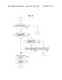 VEHICLE COMMUNICATION DEVICE diagram and image