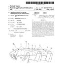 AIRBAG DEPLOYMENT AUXILIARY MEMBER AND CURTAIN AIRBAG DEVICE diagram and image