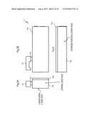 ON/OFF DETECTING BUCKLE SWITCH diagram and image