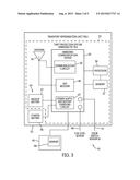 EMBEDDED SECURITY SYSTEM FOR ENVIRONMENT-CONTROLLED TRANSPORTATION     CONTAINERS AND METHOD FOR DETECTING A SECURITY RISK FOR     ENVIRONMENT-CONTROLLED TRANSPORTATION CONTAINERS diagram and image