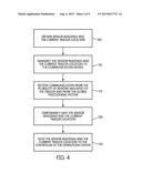 EMBEDDED SECURITY SYSTEM FOR ENVIRONMENT-CONTROLLED TRANSPORTATION     CONTAINERS AND METHOD FOR DETECTING A SECURITY RISK FOR     ENVIRONMENT-CONTROLLED TRANSPORTATION CONTAINERS diagram and image