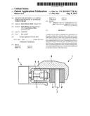 Method for Providing a Clamping Force Generated by an Automatic Parking     Brake diagram and image