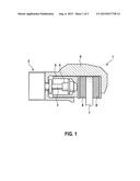 Method for Providing a Clamping Force Generated by an Automatic Parking     Brake diagram and image